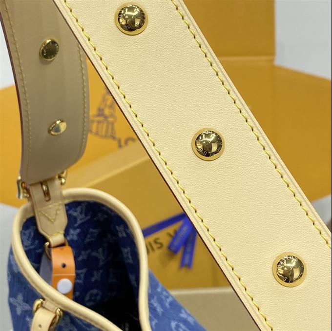 2025224M46855113228520