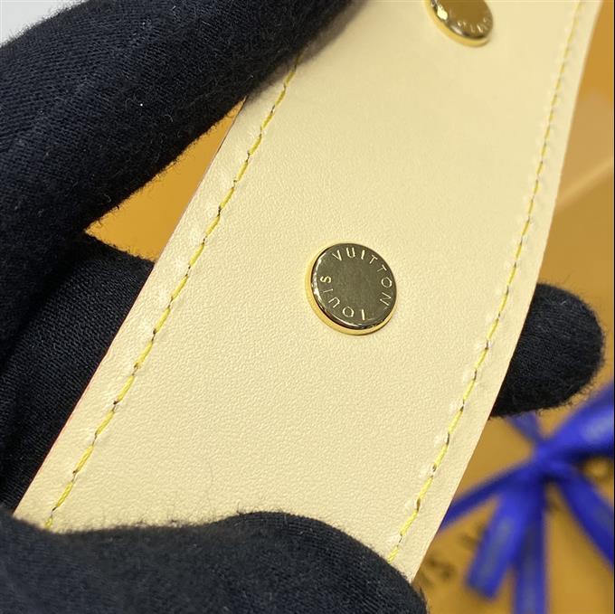 2025224M46855113228536