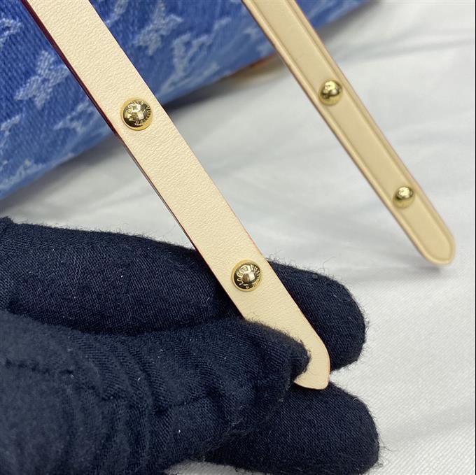 2025224M46855113228551