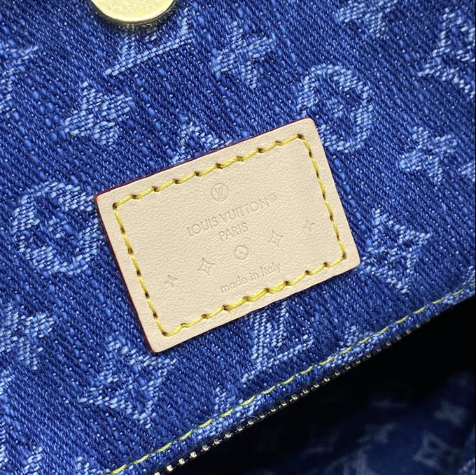 2025224M46855113228645