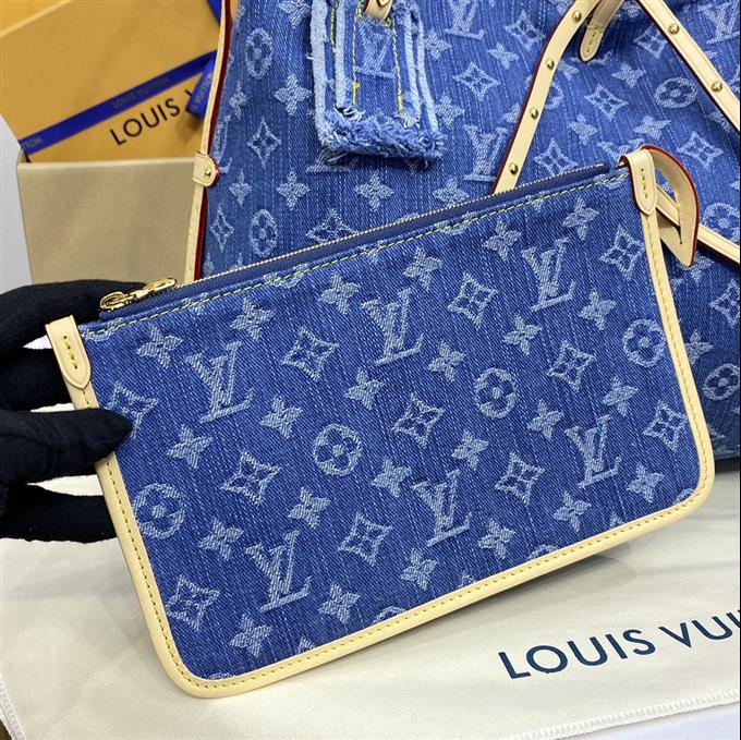 2025224M46855113228707