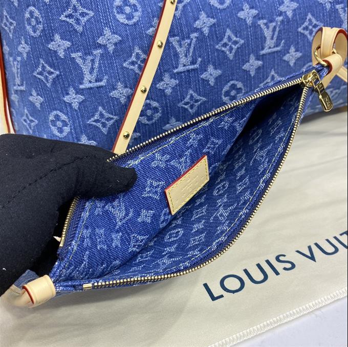 2025224M46855113228723