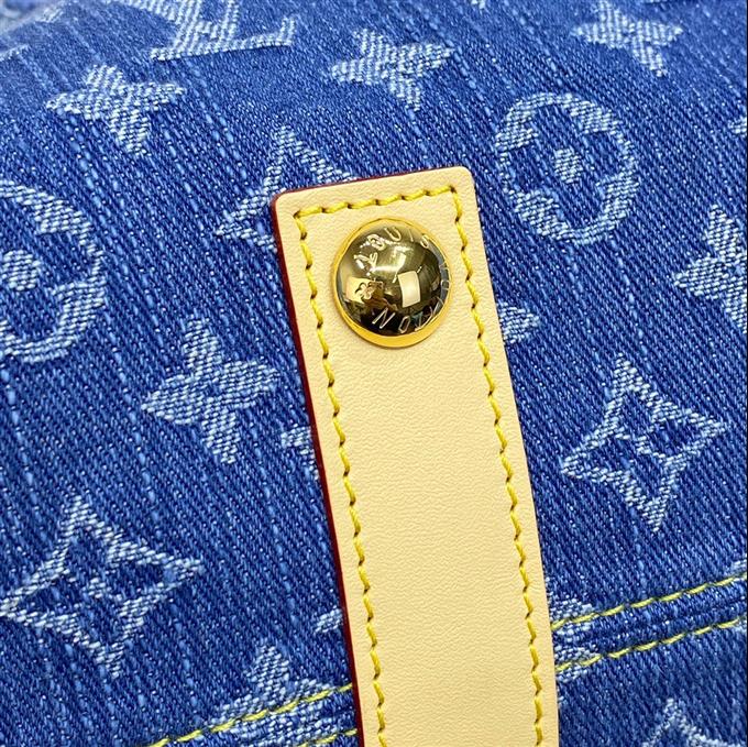 2025224M46855113231945