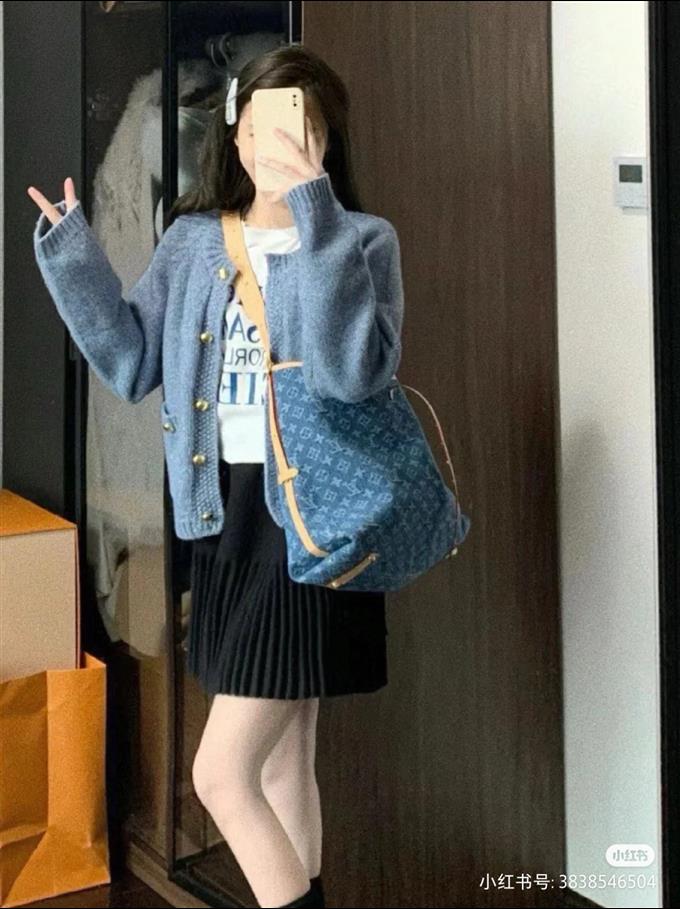 2025224M46855113236827