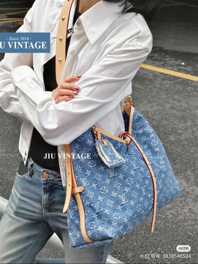 2025224M46855113236843