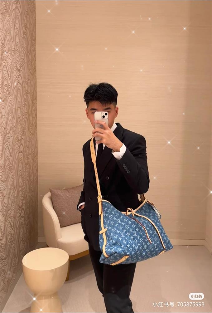 2025224M46855113239916