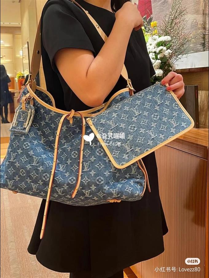 2025224M46855113239932