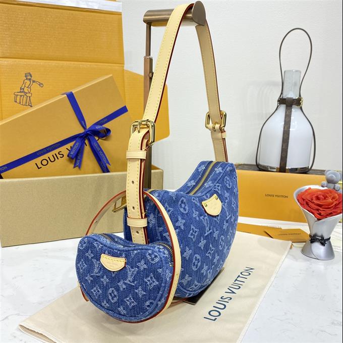 2025224M46856113229277