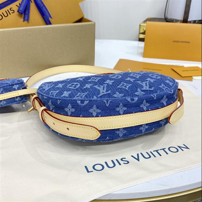 2025224M46856113229292