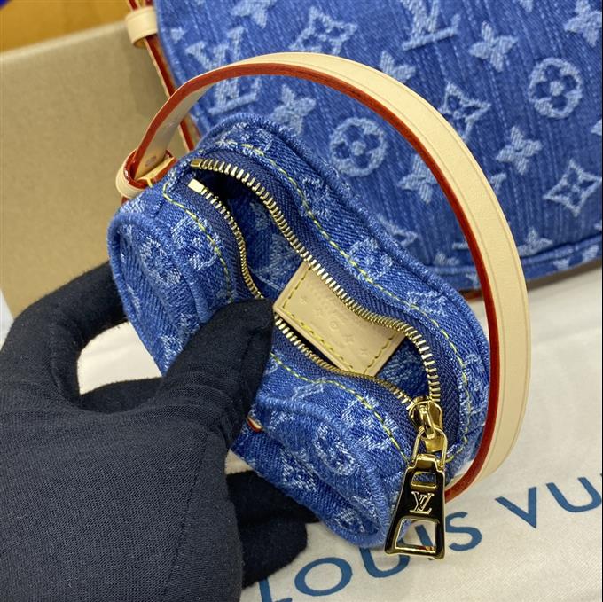 2025224M46856113229371