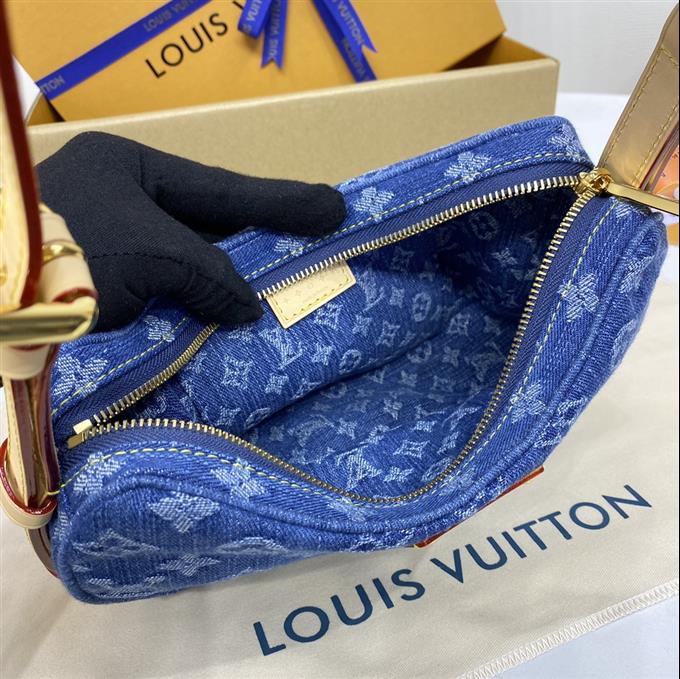 2025224M4685611323268