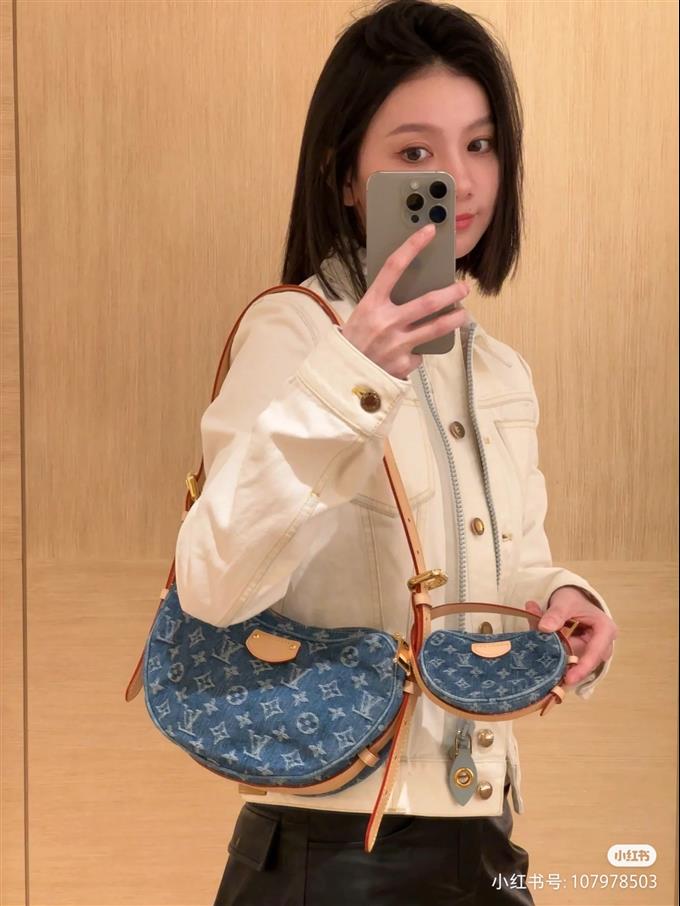 2025224M46856113234804