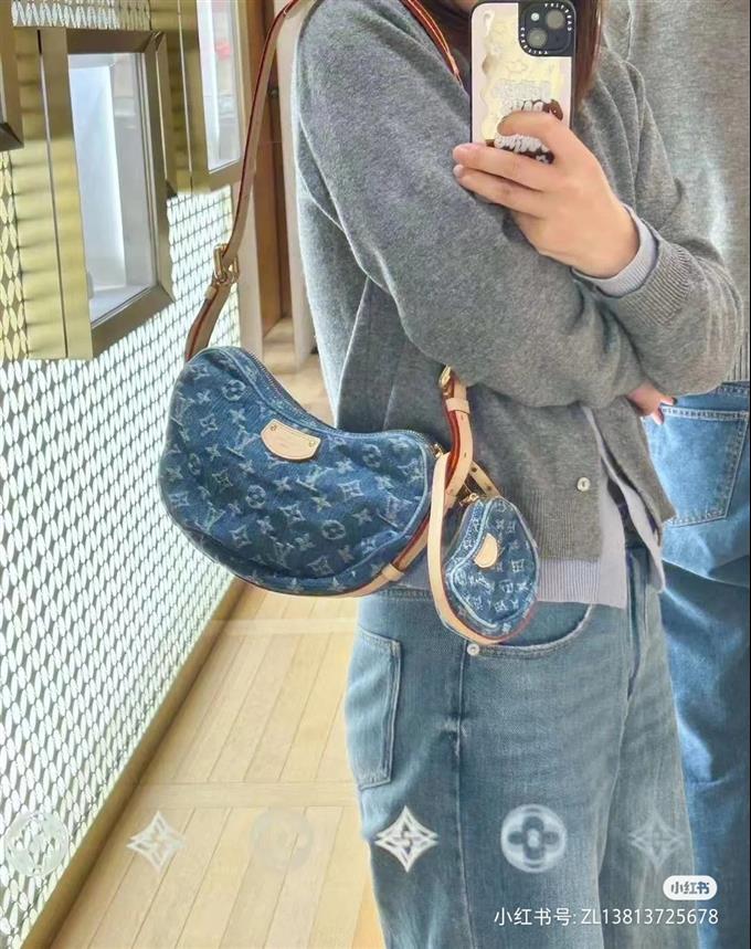 2025224M46856113234868