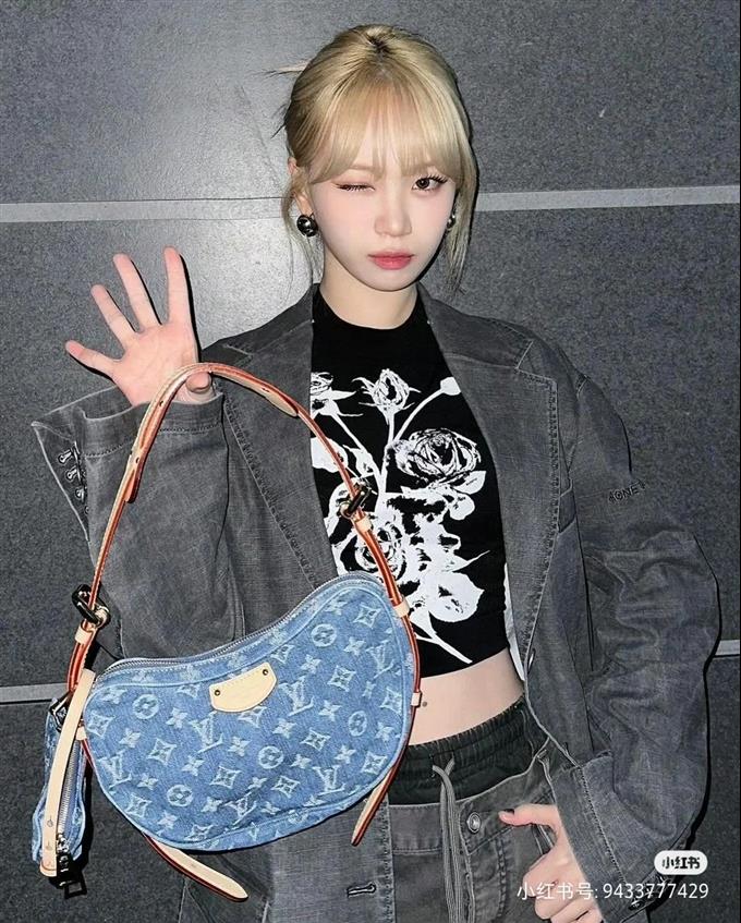 2025224M46856113234931