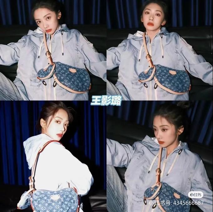 2025224M46856113236105