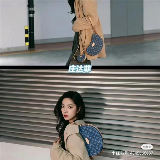 2025224M46856113236120