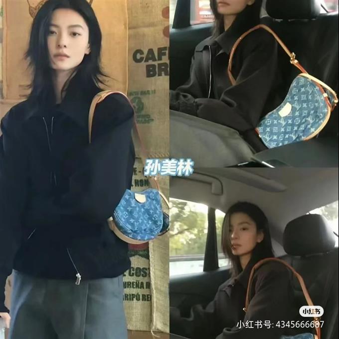 2025224M46856113236135