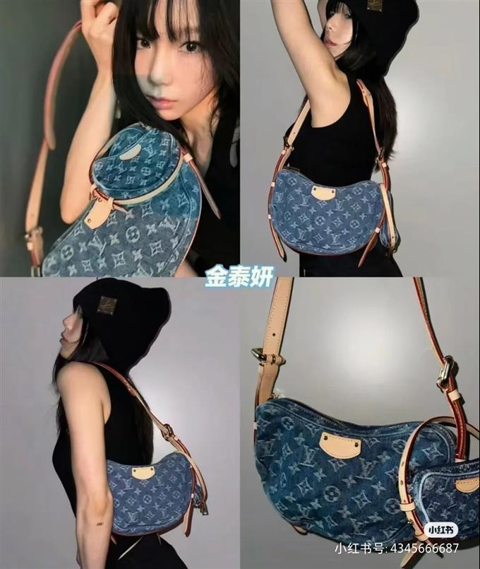 2025224M4685611323627