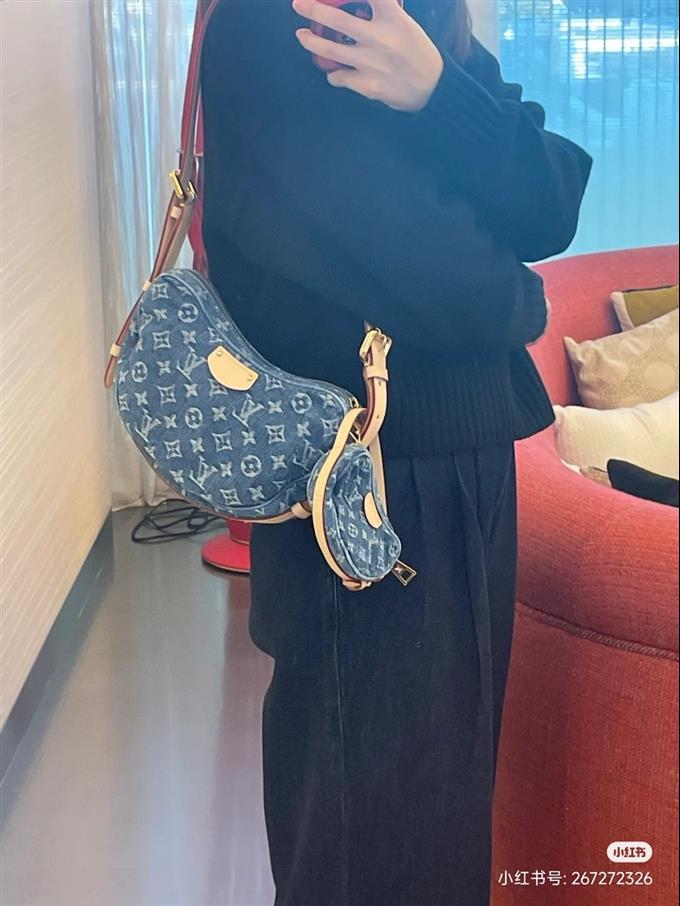 2025224M46856113236593