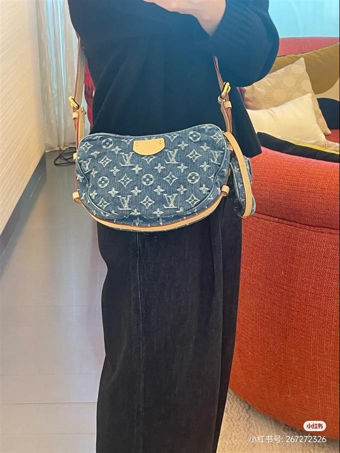 2025224M46856113236609