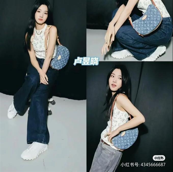 2025224M4685611323689