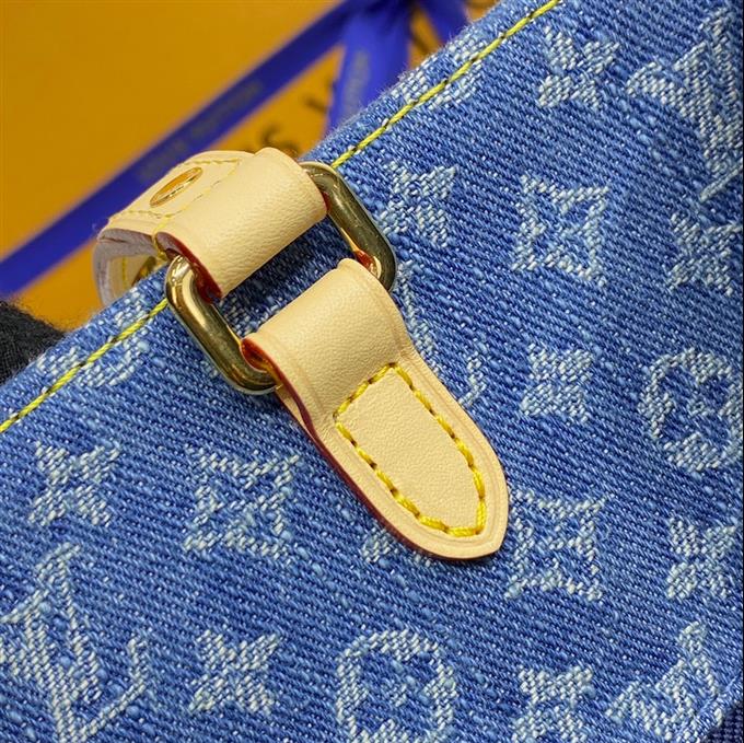 2025224M46871113232177