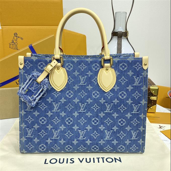 2025224M46871113233513