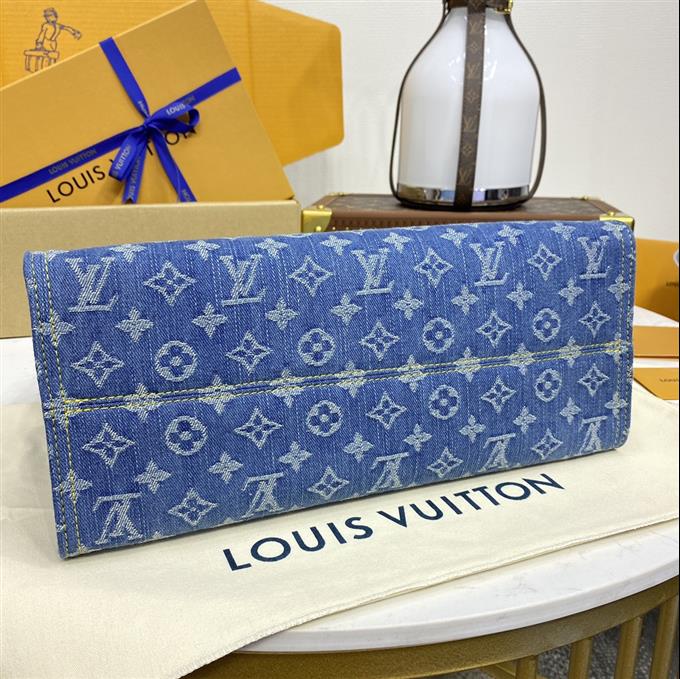 2025224M46871113233560