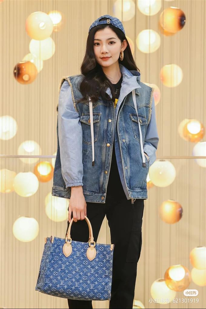 2025224M4687111323764