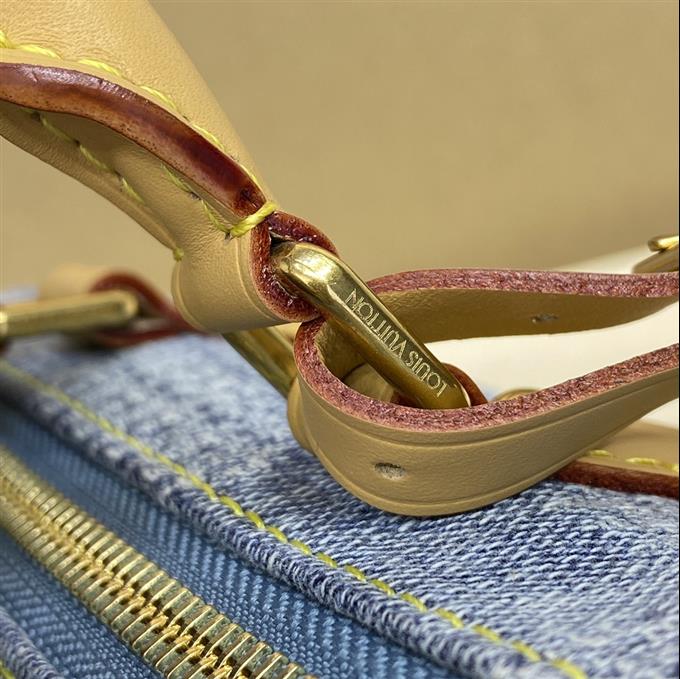 2025224N40682113232667