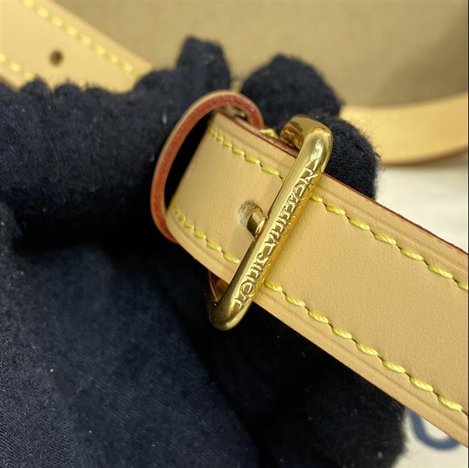 2025224N40682113232683