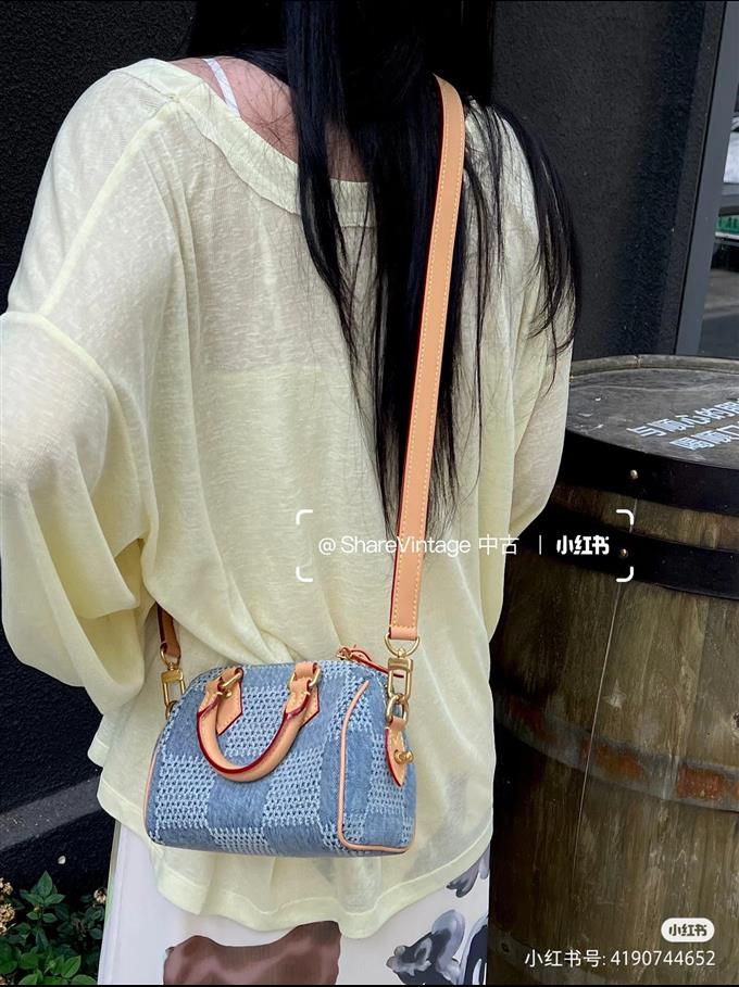 2025224N40682113235292