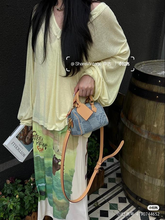 2025224N40682113235339