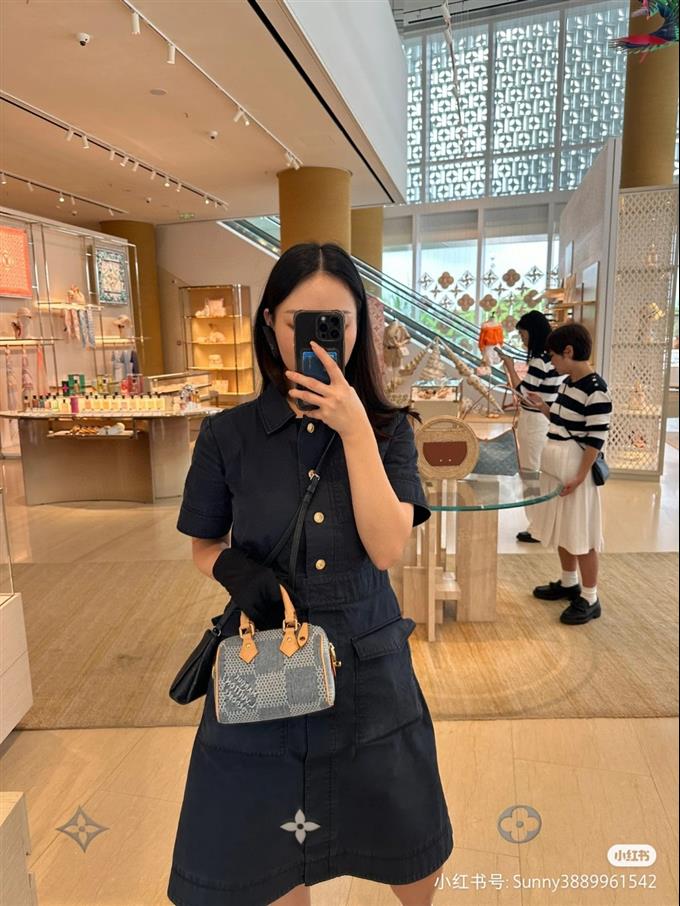 2025224N40682113236183