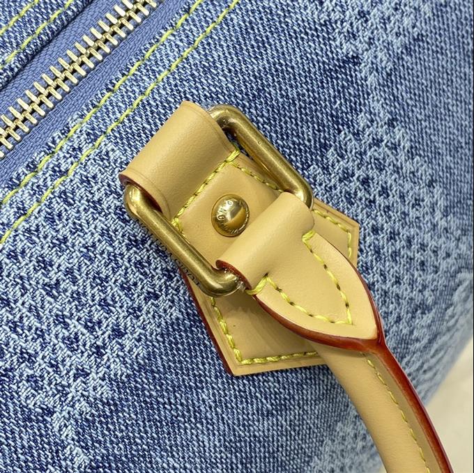 2025224N40700113232760