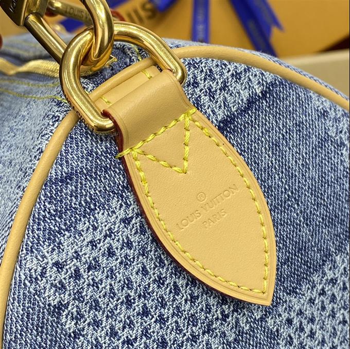 2025224N40700113232823