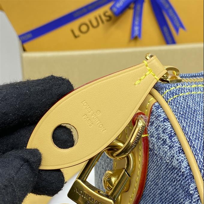 2025224N40700113233904