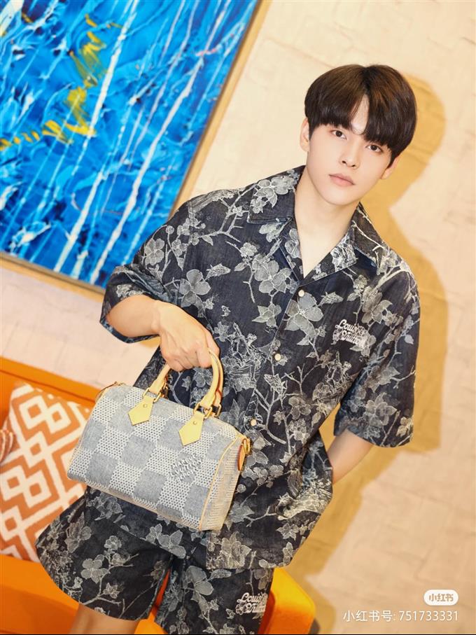 2025224N40700113236530