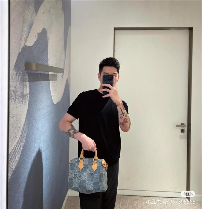 2025224N40700113236546