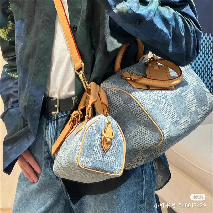 2025224N40700113237707