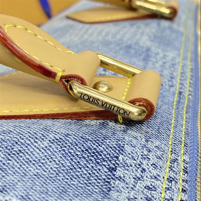 2025224N40701113232869