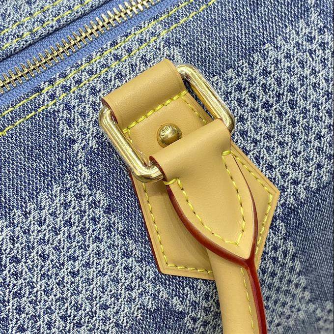 2025224N40701113234187