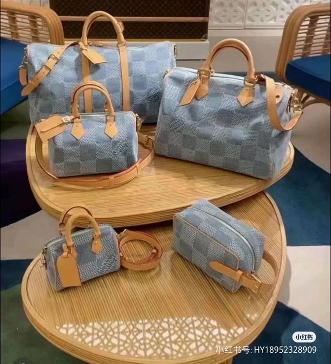 2025224N40701113234488