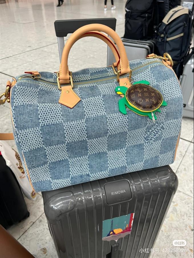 2025224N40701113238679