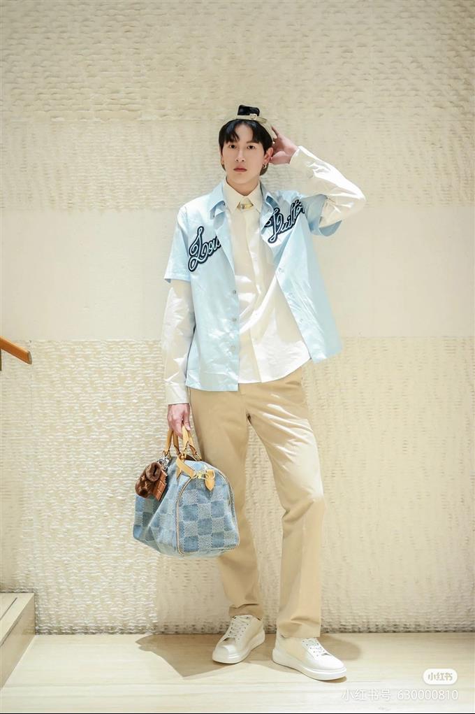 2025224N40701113239456