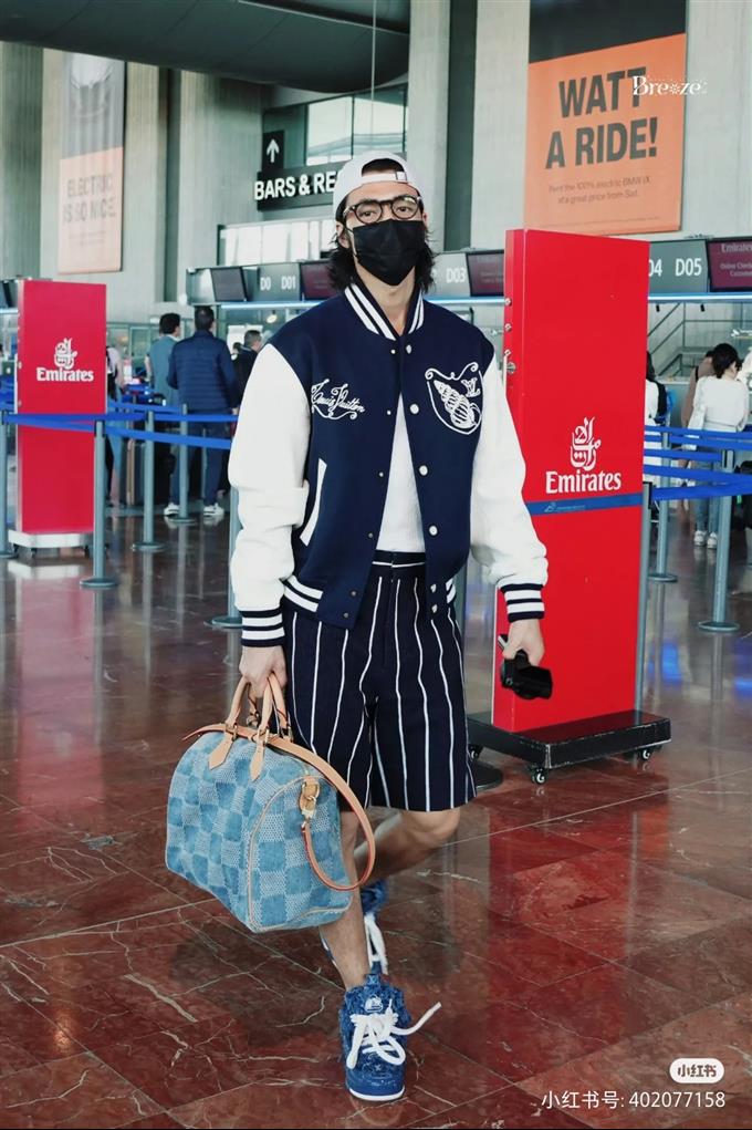 2025224N40701113239472