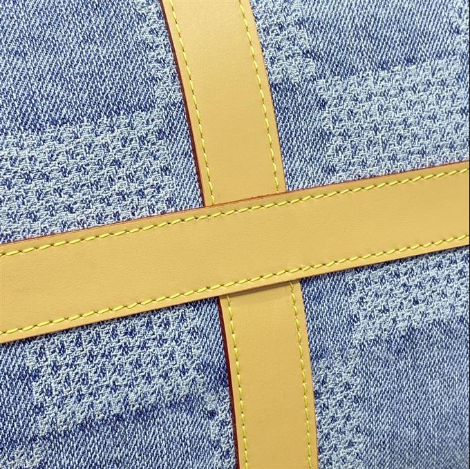 2025224N40709113229795