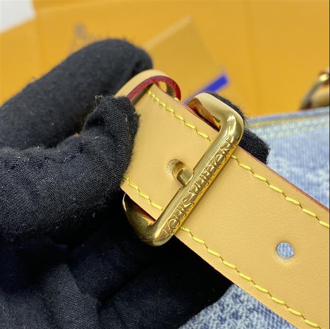 2025224N40709113229873