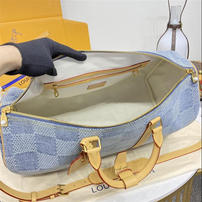 2025224N40709113229921