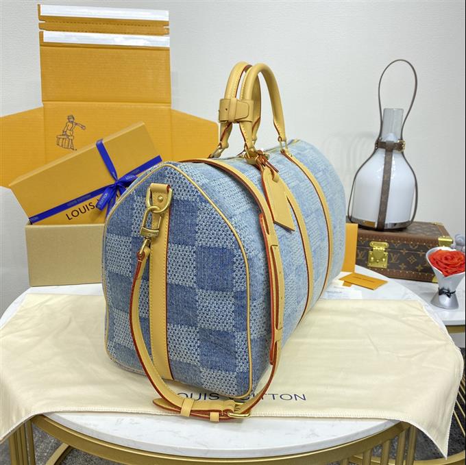 2025224N40709113229953